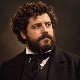 Georges Bizet