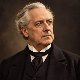 Charles-Marie Widor